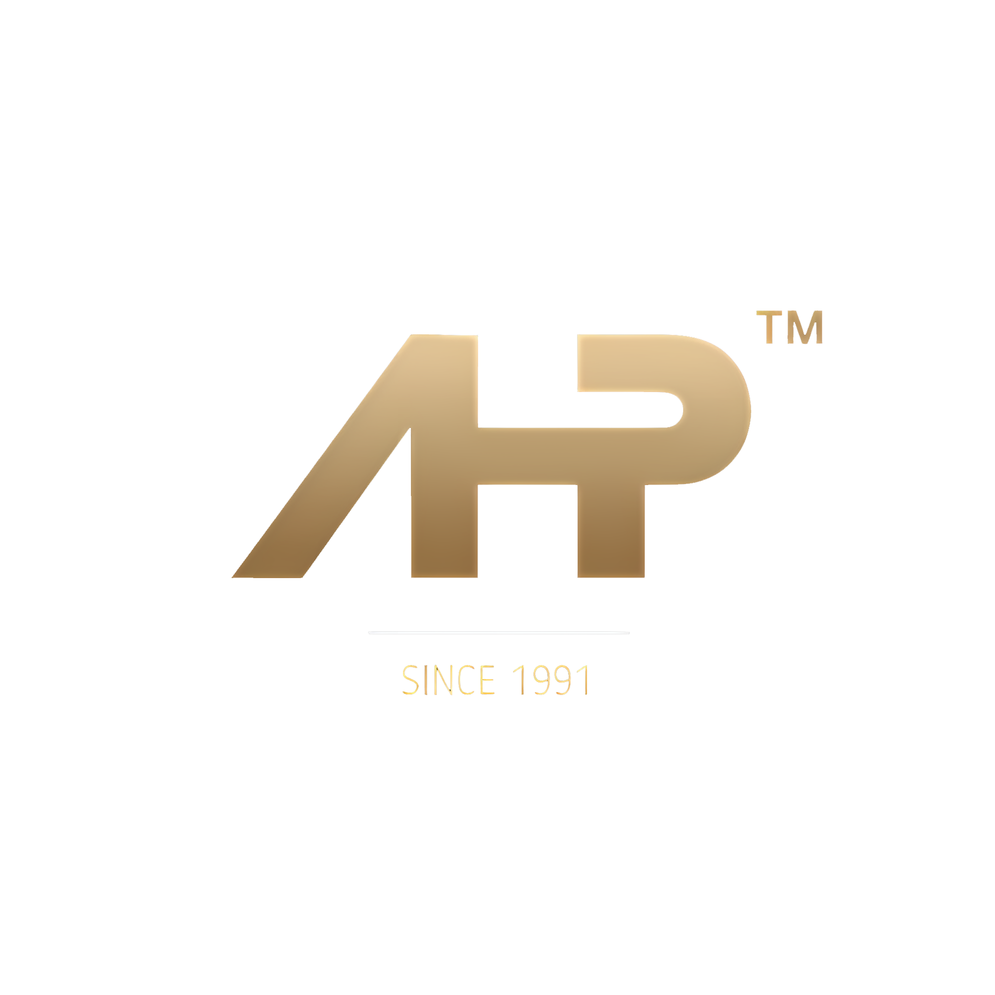AHP